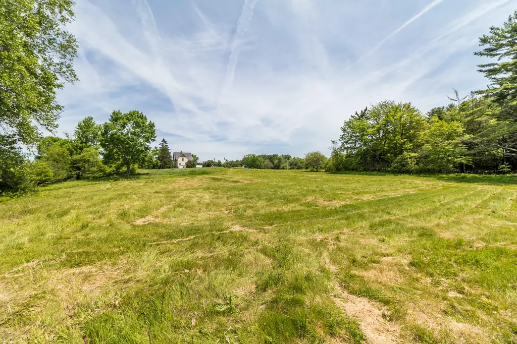 285 Camden Road Appleton ME 04862