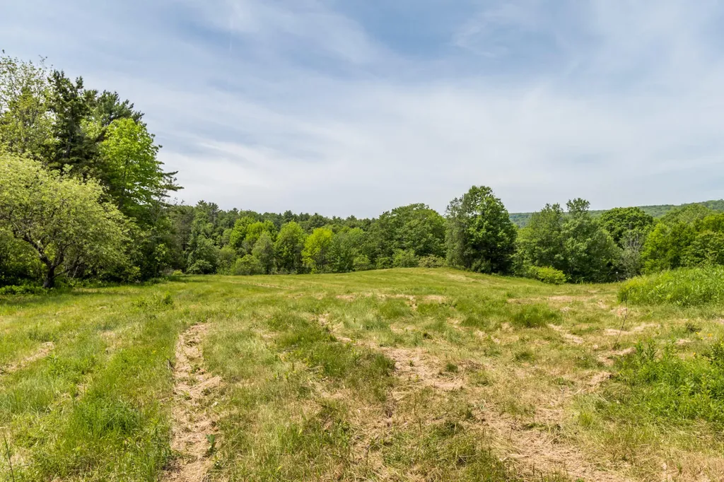 285 Camden Road Appleton ME 04862