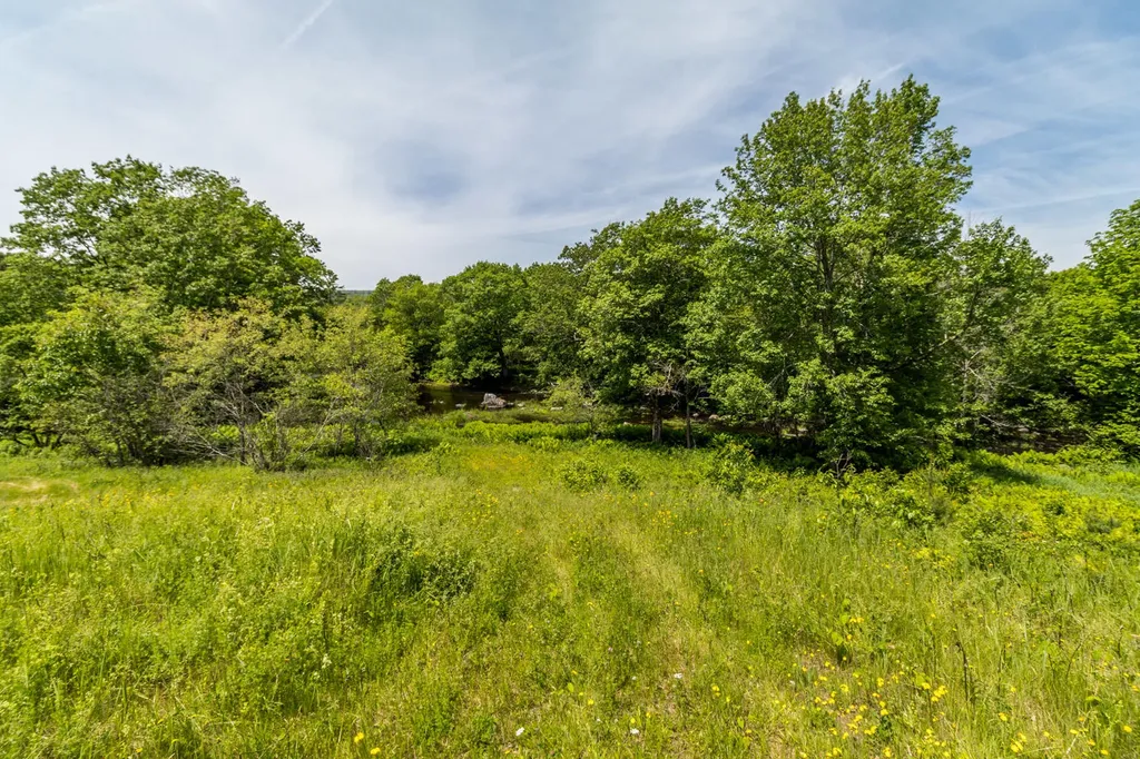 285 Camden Road Appleton ME 04862
