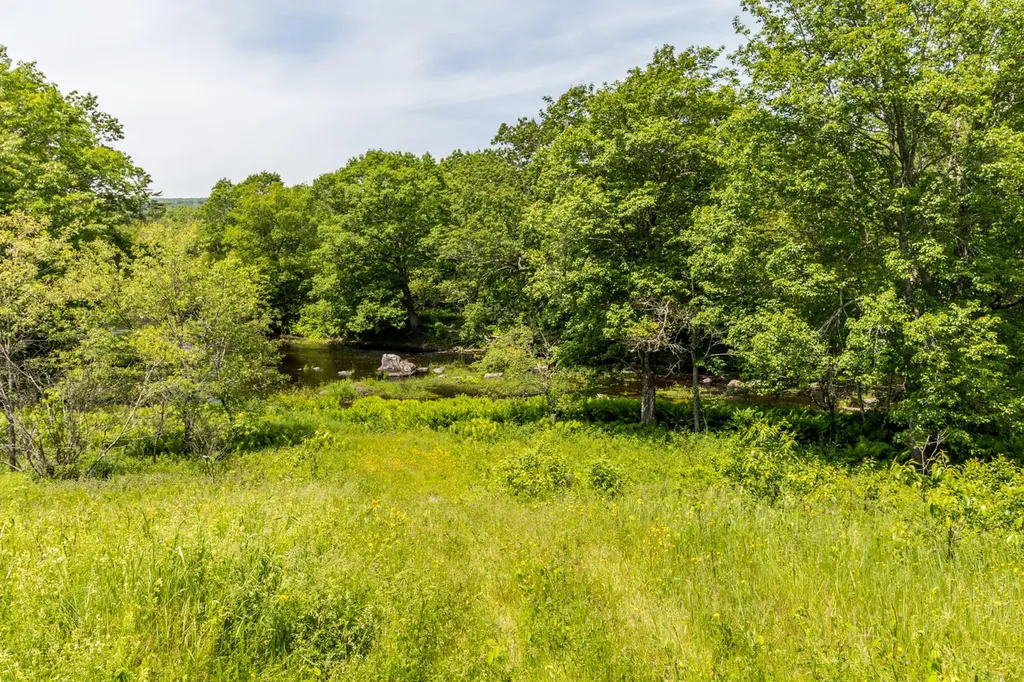 285 Camden Road Appleton ME 04862
