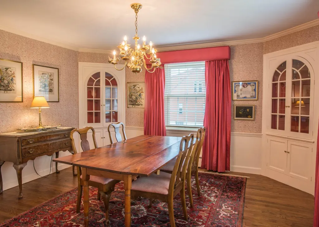 62 Beals Avenue Ellsworth ME 04605
