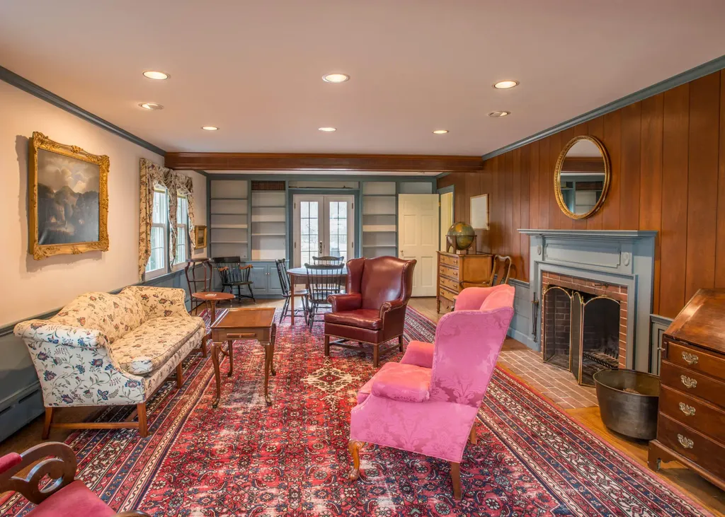 62 Beals Avenue Ellsworth ME 04605