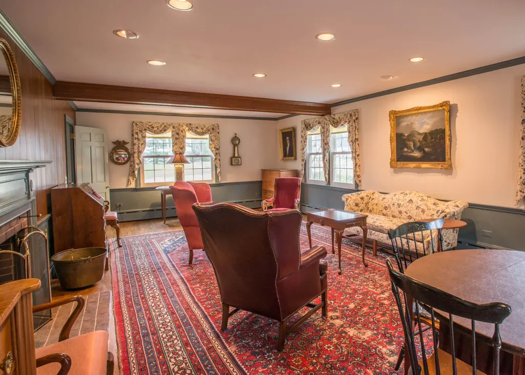 62 Beals Avenue Ellsworth ME 04605