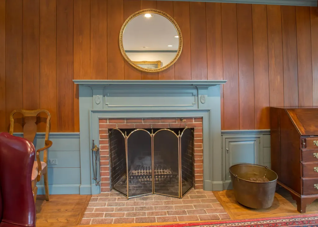 62 Beals Avenue Ellsworth ME 04605