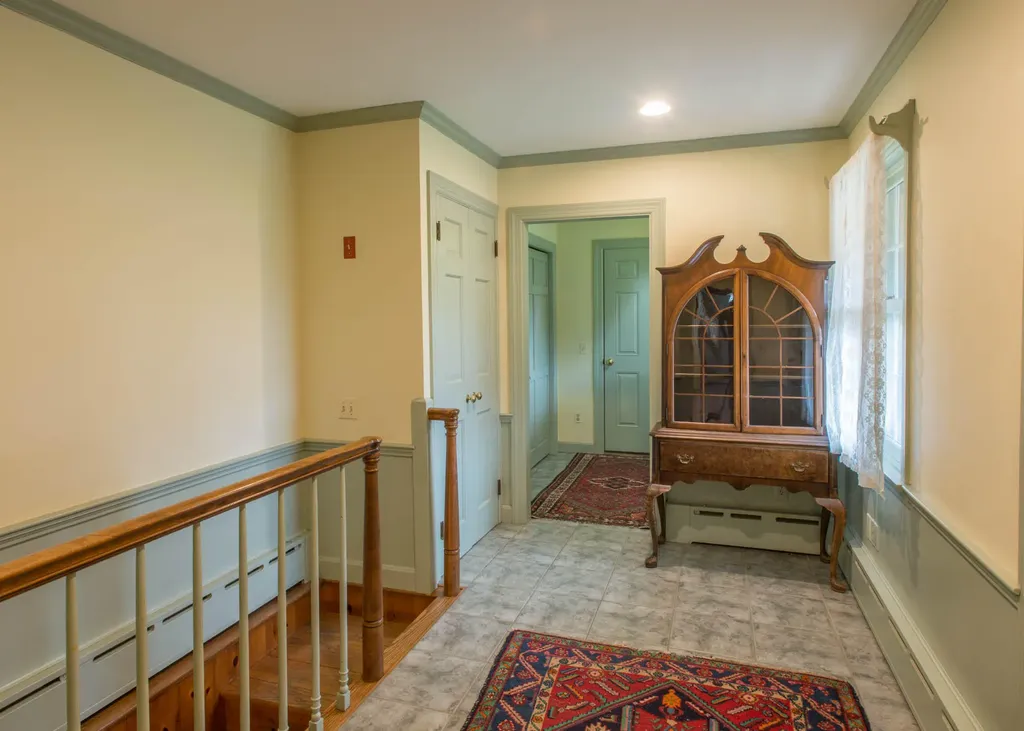 62 Beals Avenue Ellsworth ME 04605
