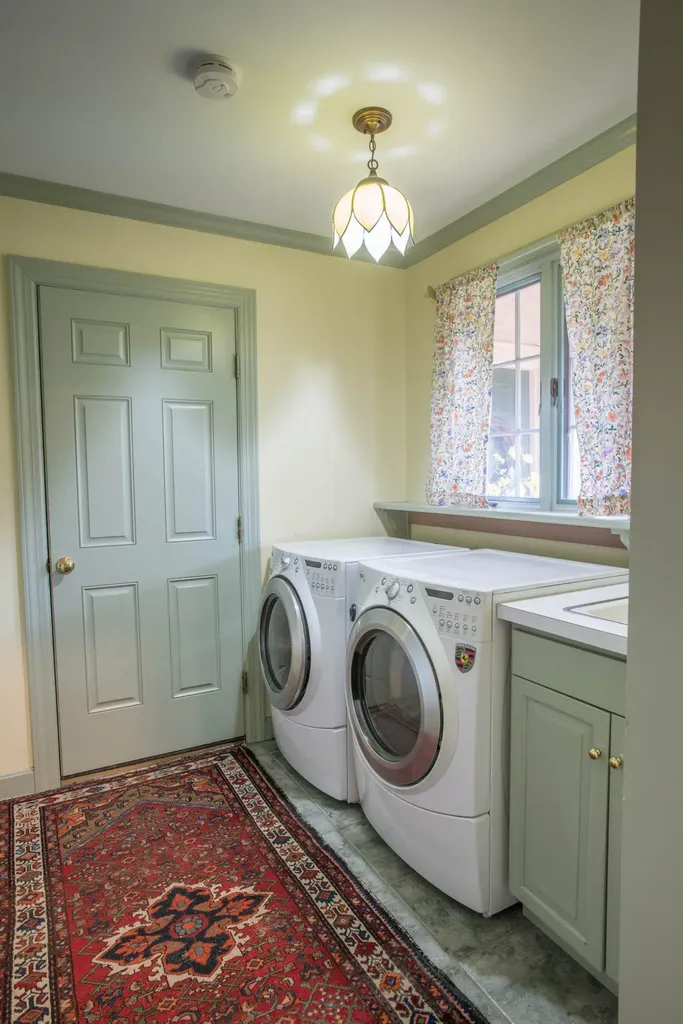 62 Beals Avenue Ellsworth ME 04605
