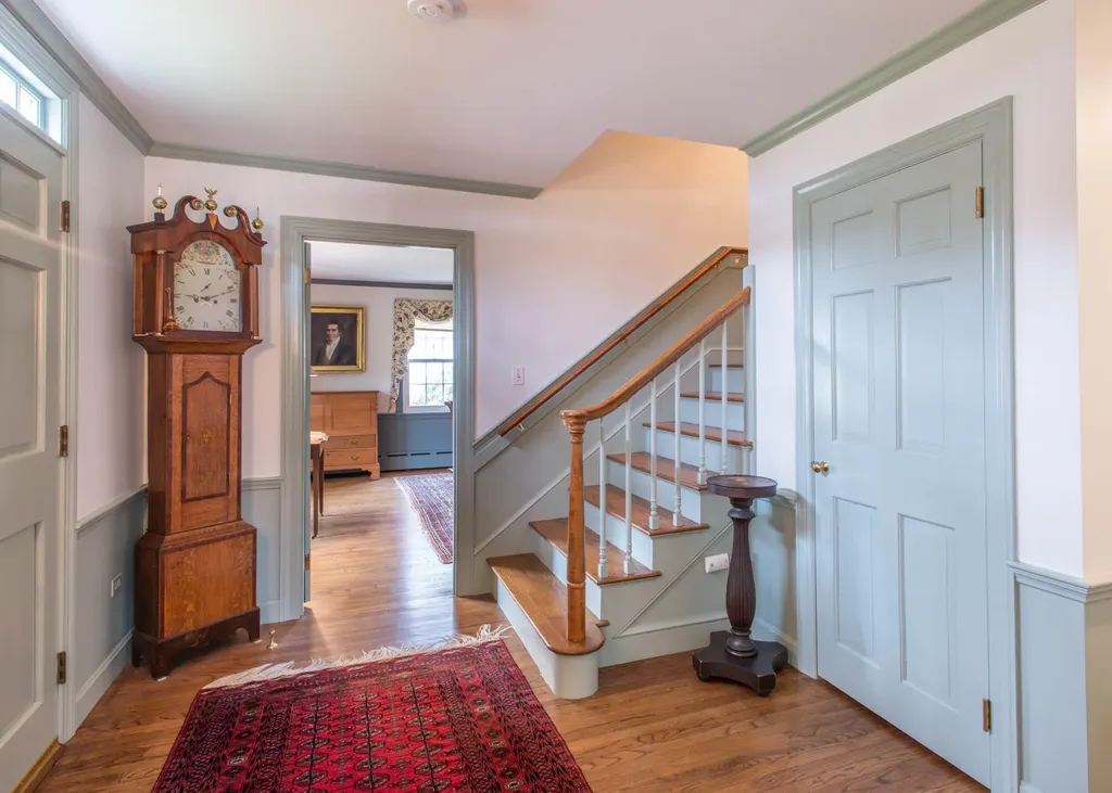 62 Beals Avenue Ellsworth ME 04605