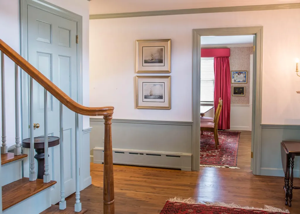 62 Beals Avenue Ellsworth ME 04605