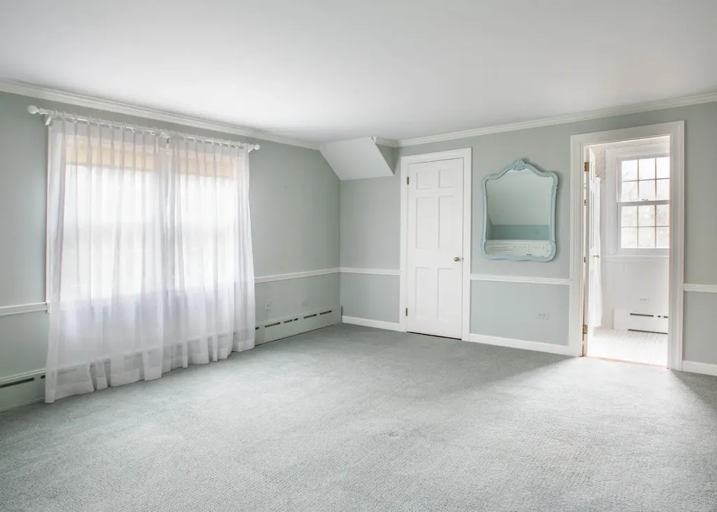 62 Beals Avenue Ellsworth ME 04605
