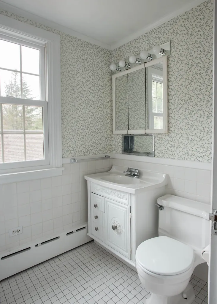 62 Beals Avenue Ellsworth ME 04605