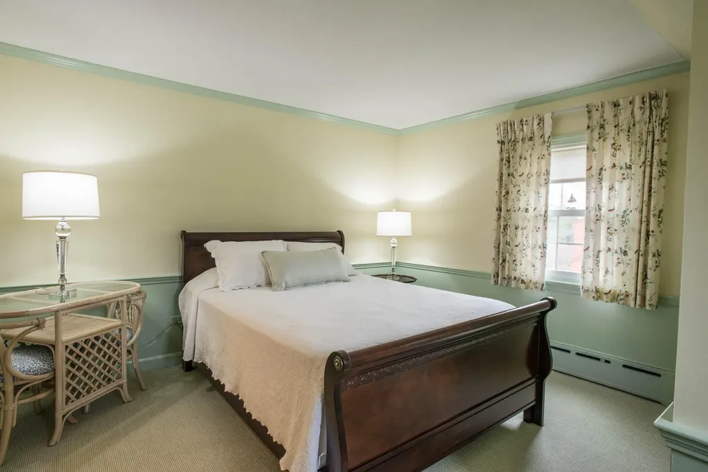 62 Beals Avenue Ellsworth ME 04605