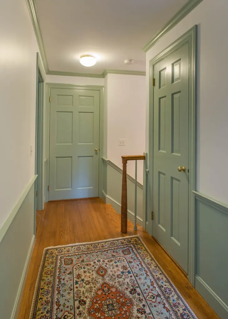 62 Beals Avenue Ellsworth ME 04605