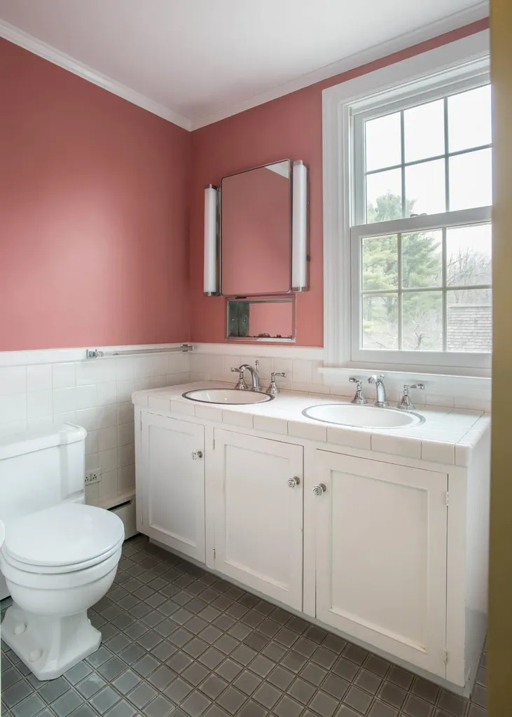 62 Beals Avenue Ellsworth ME 04605