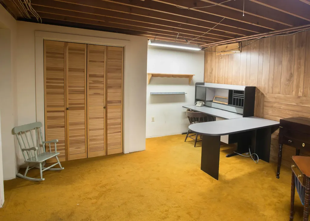 62 Beals Avenue Ellsworth ME 04605