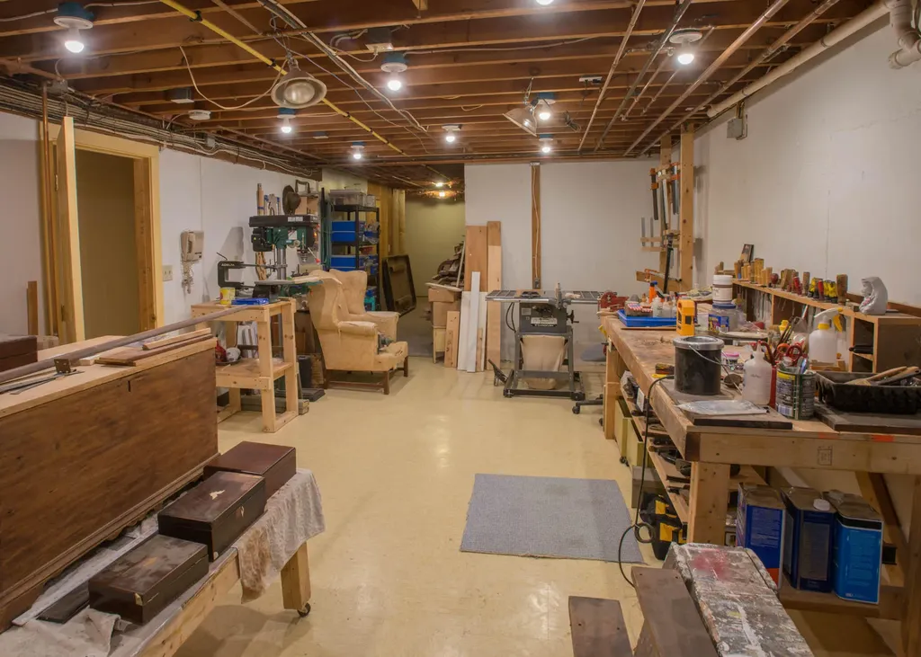62 Beals Avenue Ellsworth ME 04605