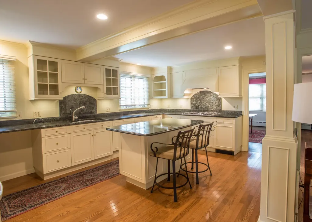 62 Beals Avenue Ellsworth ME 04605