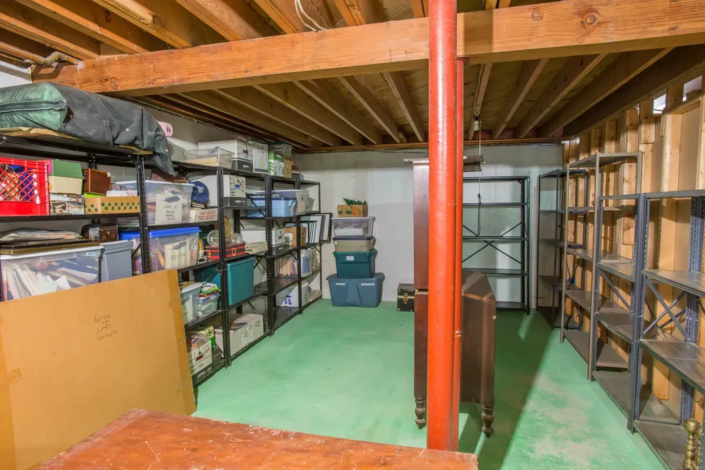 62 Beals Avenue Ellsworth ME 04605