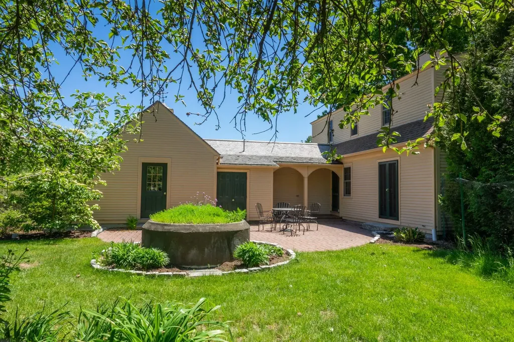 62 Beals Avenue Ellsworth ME 04605