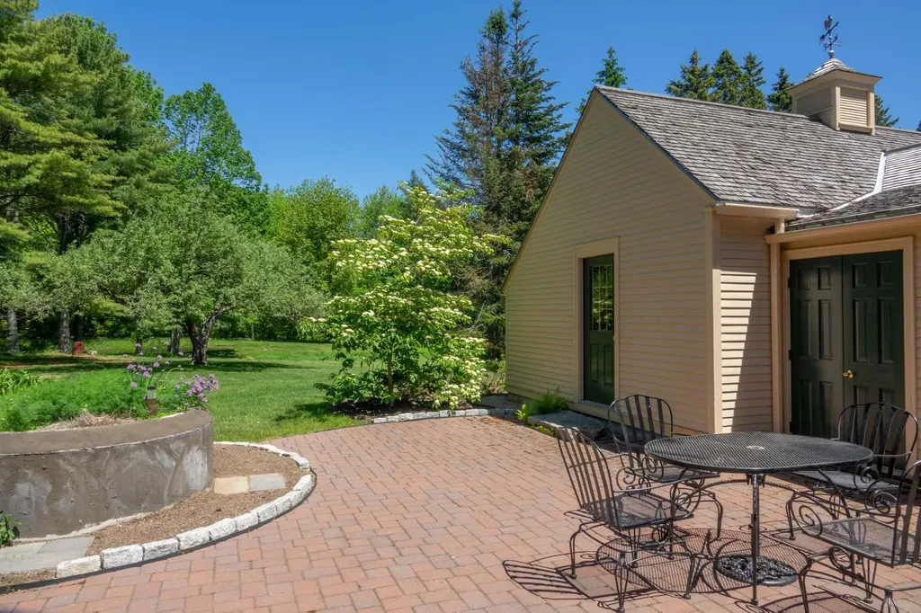 62 Beals Avenue Ellsworth ME 04605