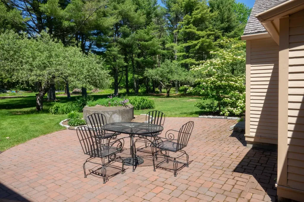 62 Beals Avenue Ellsworth ME 04605