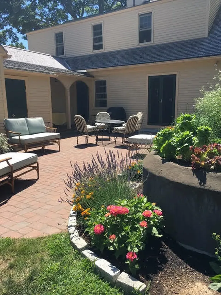 62 Beals Avenue Ellsworth ME 04605