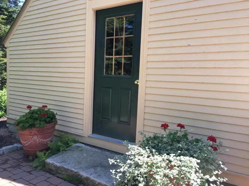 62 Beals Avenue Ellsworth ME 04605