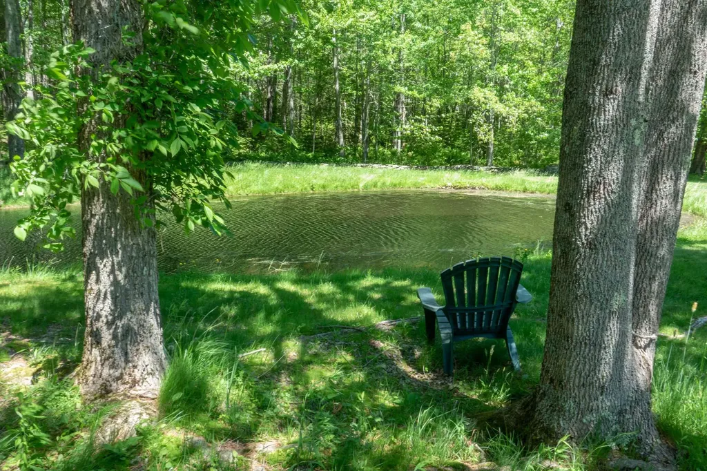 62 Beals Avenue Ellsworth ME 04605