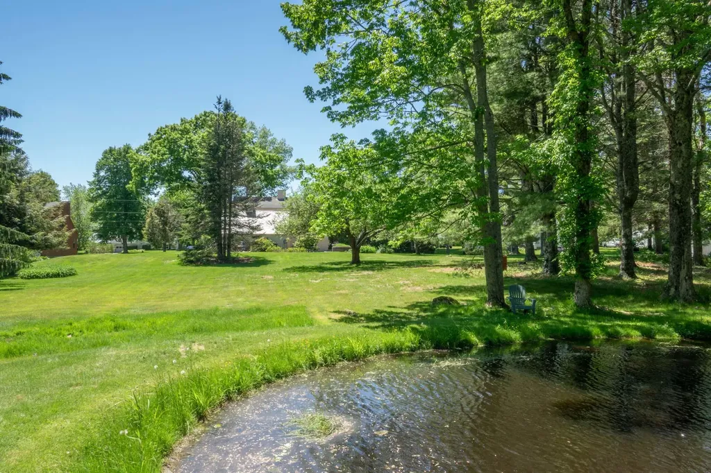 62 Beals Avenue Ellsworth ME 04605