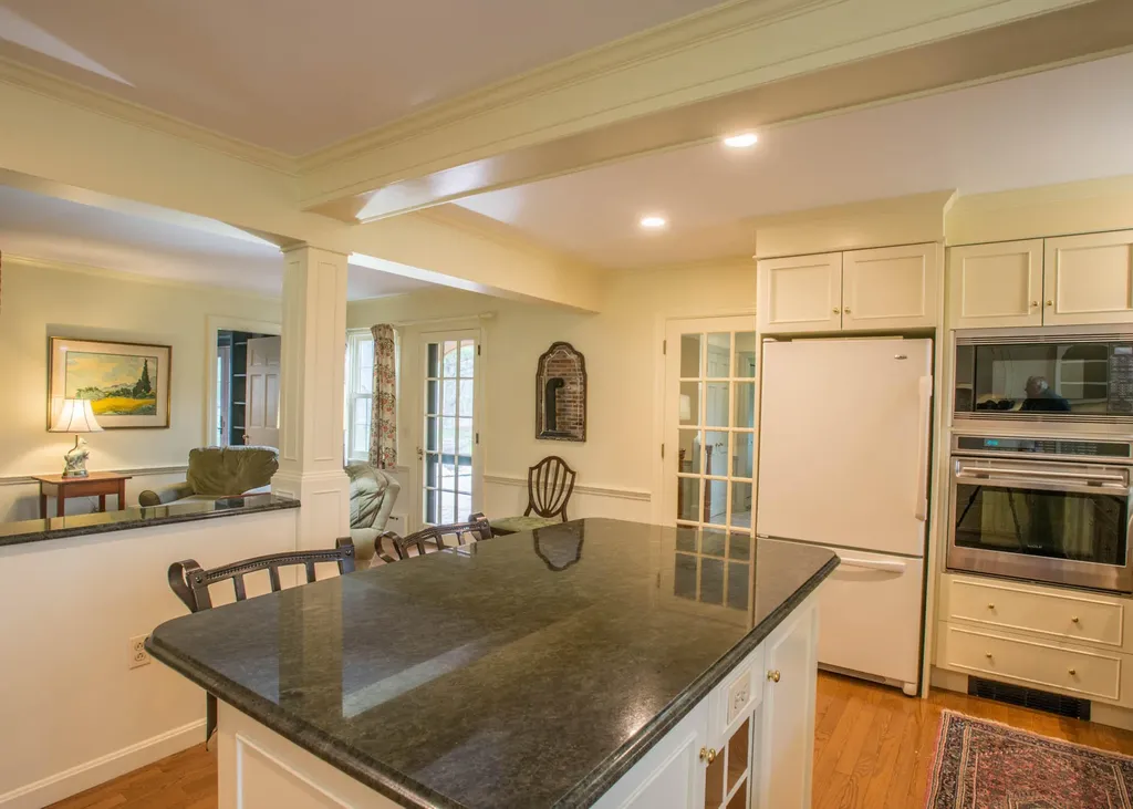 62 Beals Avenue Ellsworth ME 04605