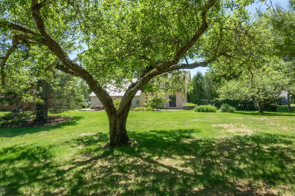 62 Beals Avenue Ellsworth ME 04605