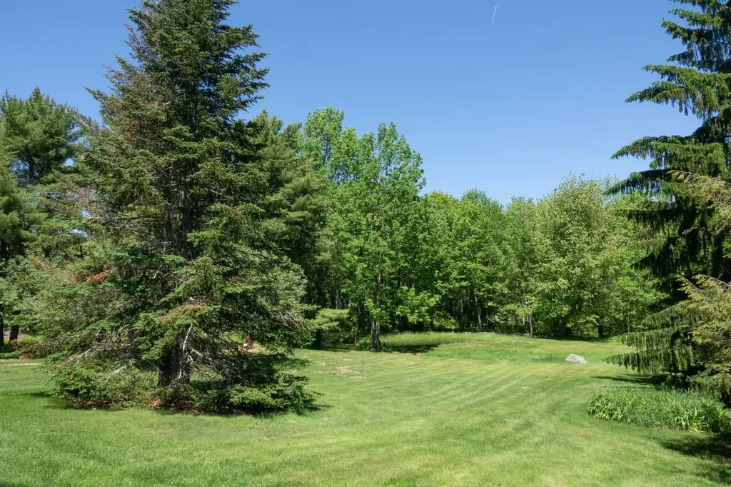 62 Beals Avenue Ellsworth ME 04605