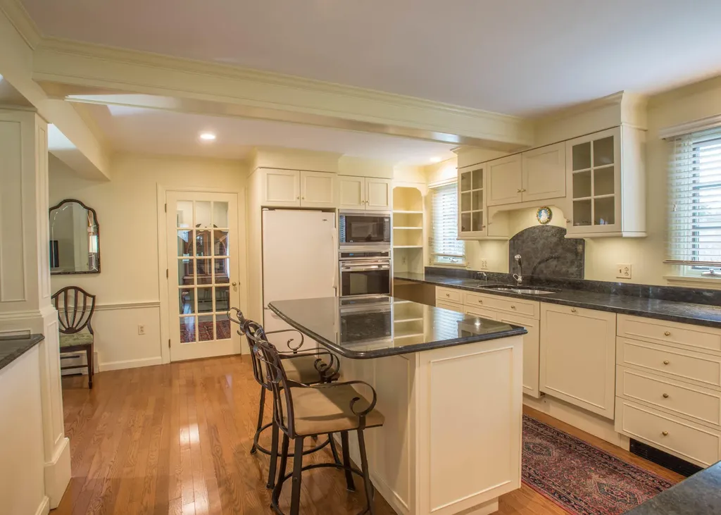 62 Beals Avenue Ellsworth ME 04605