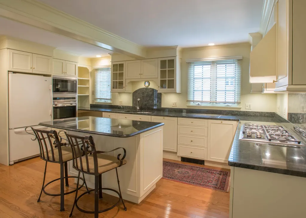 62 Beals Avenue Ellsworth ME 04605