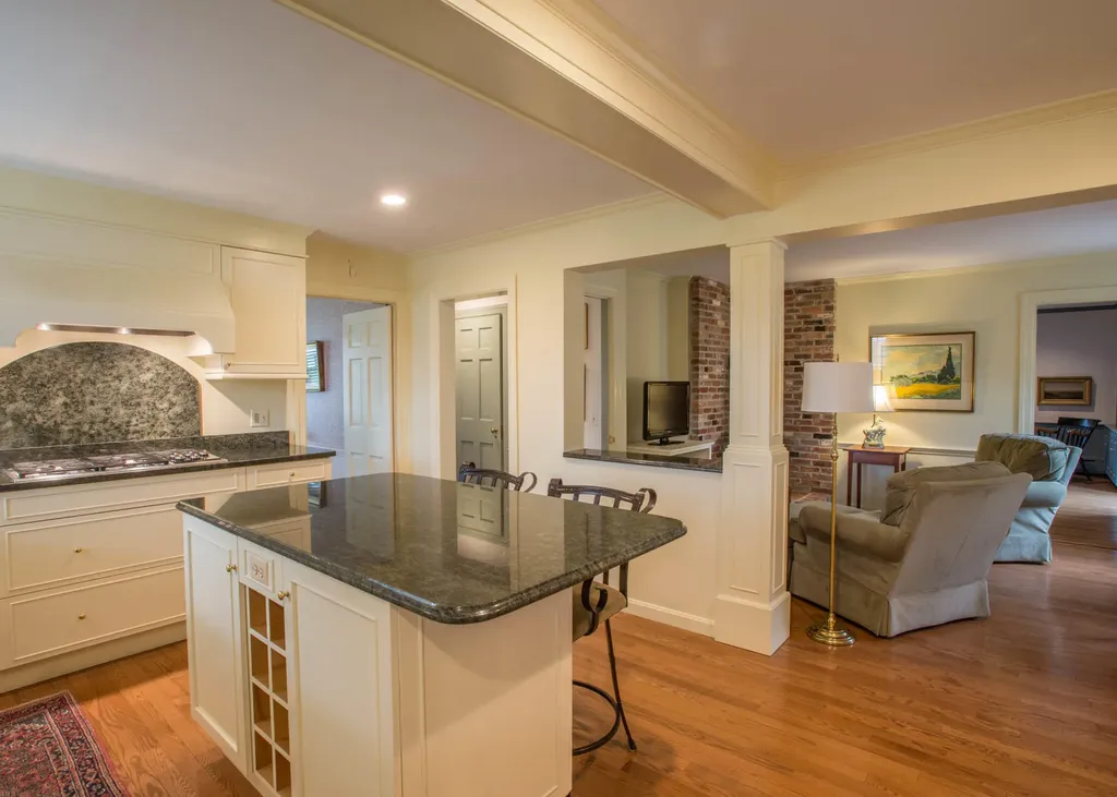 62 Beals Avenue Ellsworth ME 04605