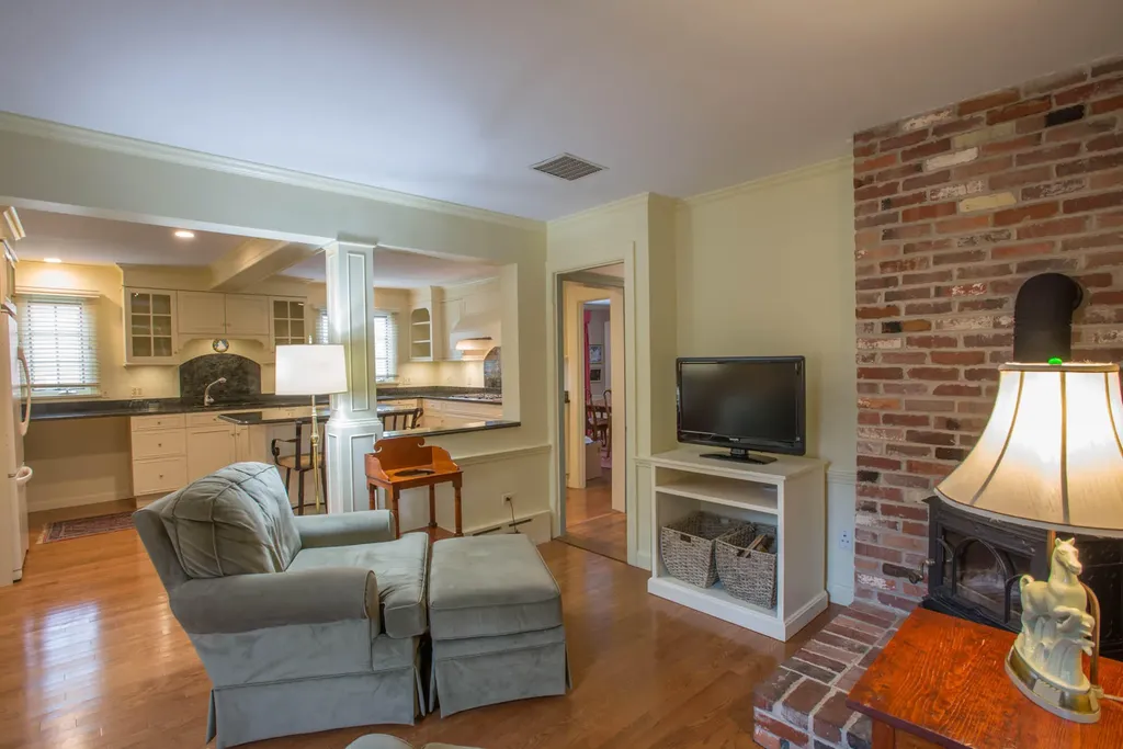 62 Beals Avenue Ellsworth ME 04605