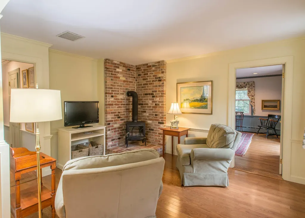62 Beals Avenue Ellsworth ME 04605