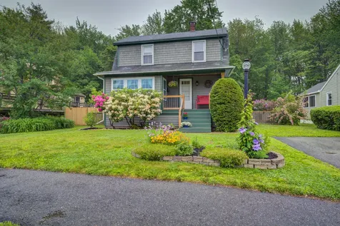 37 Maine Avenue Portland ME 04103