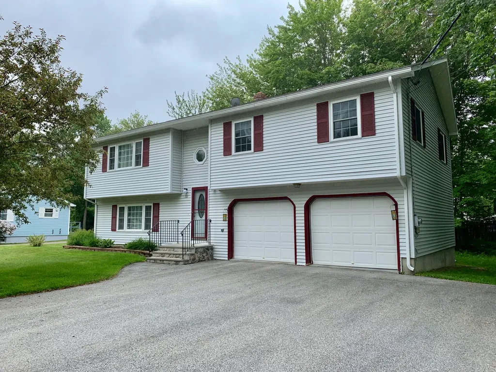 112 Drew Lane Bangor ME 04401