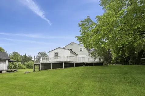 69 Mills Road Kennebunkport ME 04046