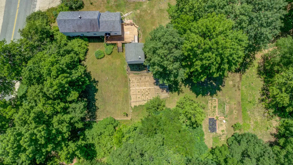 179 Mayall Road Gray ME 04039