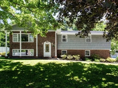260 Montello Street Lewiston ME 04240