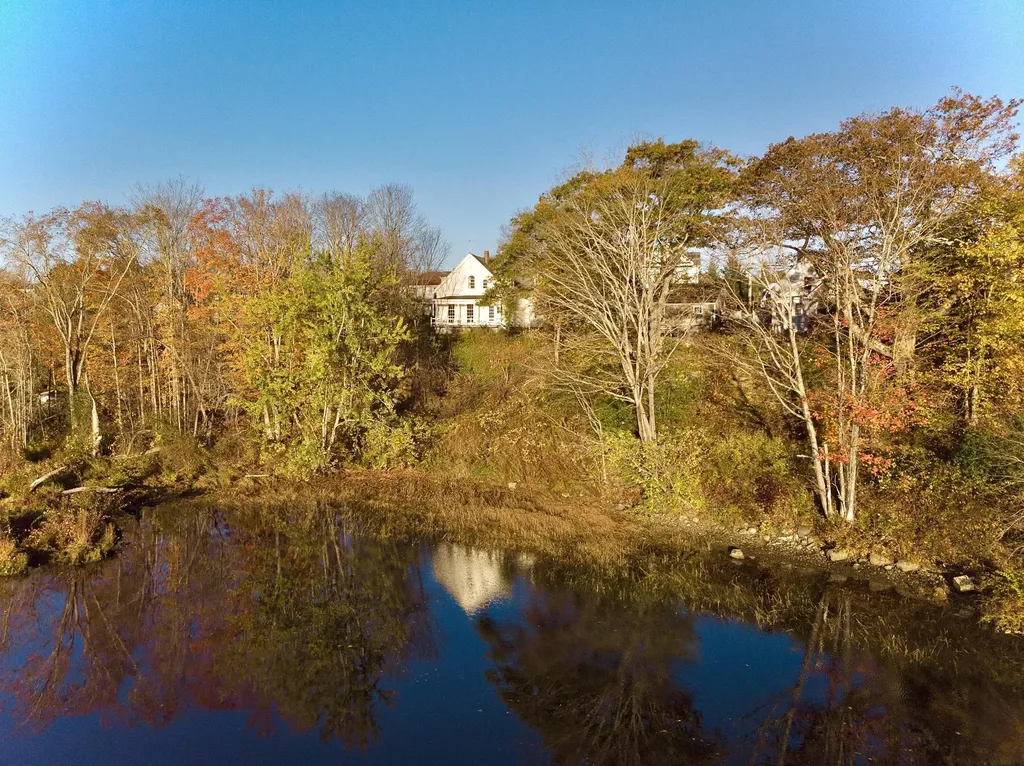 349 Front Street Richmond ME 04357