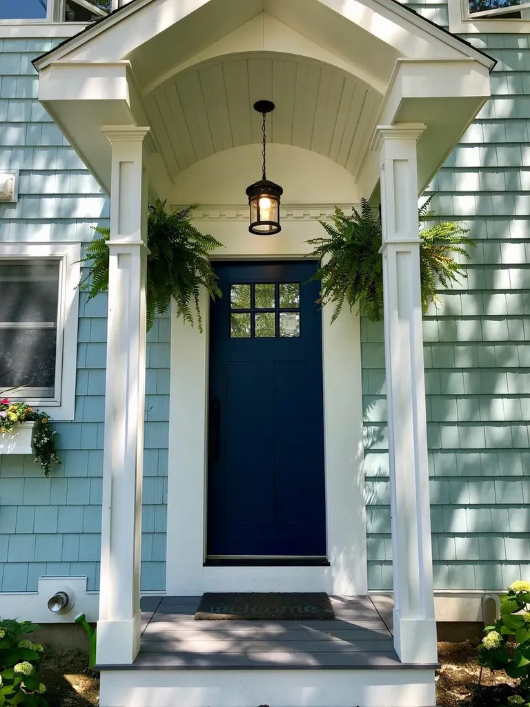 37 Laurel Point Circle Harpswell ME 04079