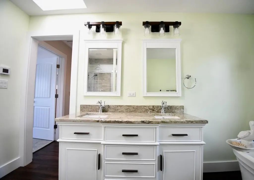 37 Laurel Point Circle Harpswell ME 04079