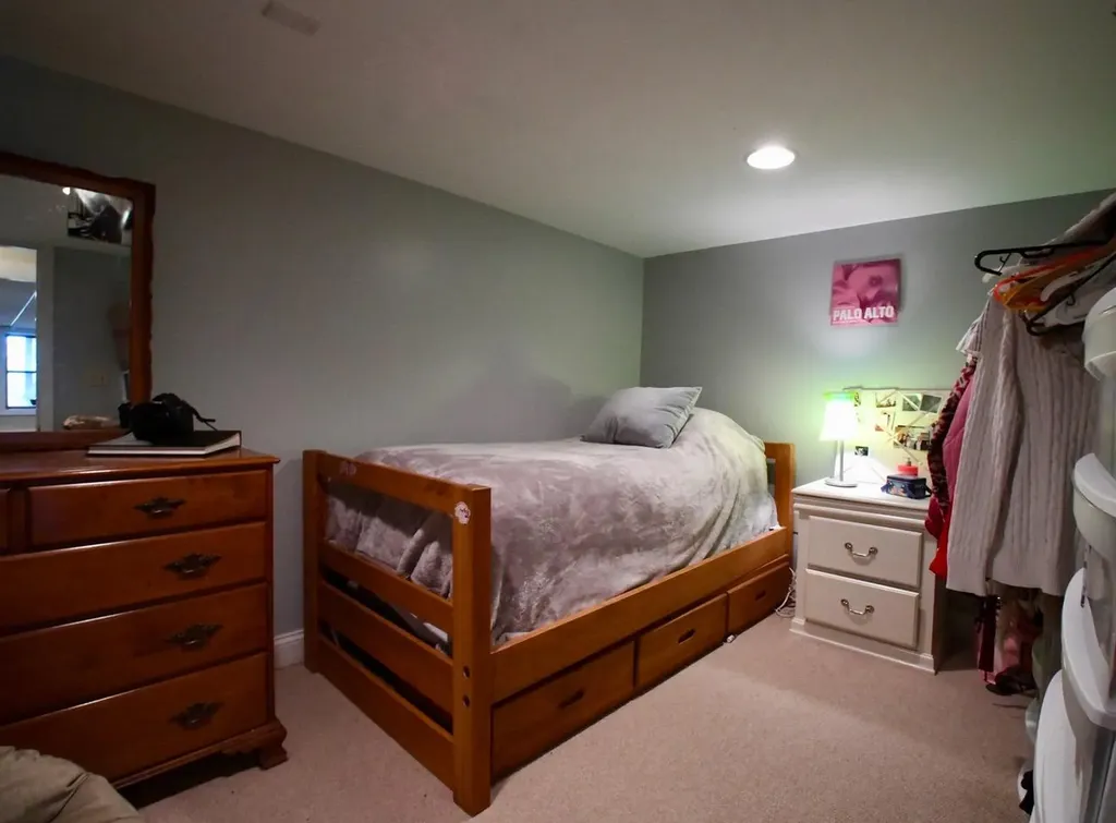 37 Laurel Point Circle Harpswell ME 04079