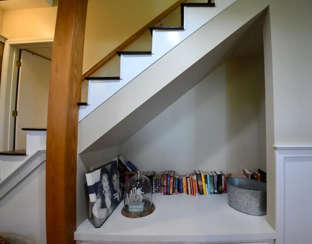37 Laurel Point Circle Harpswell ME 04079