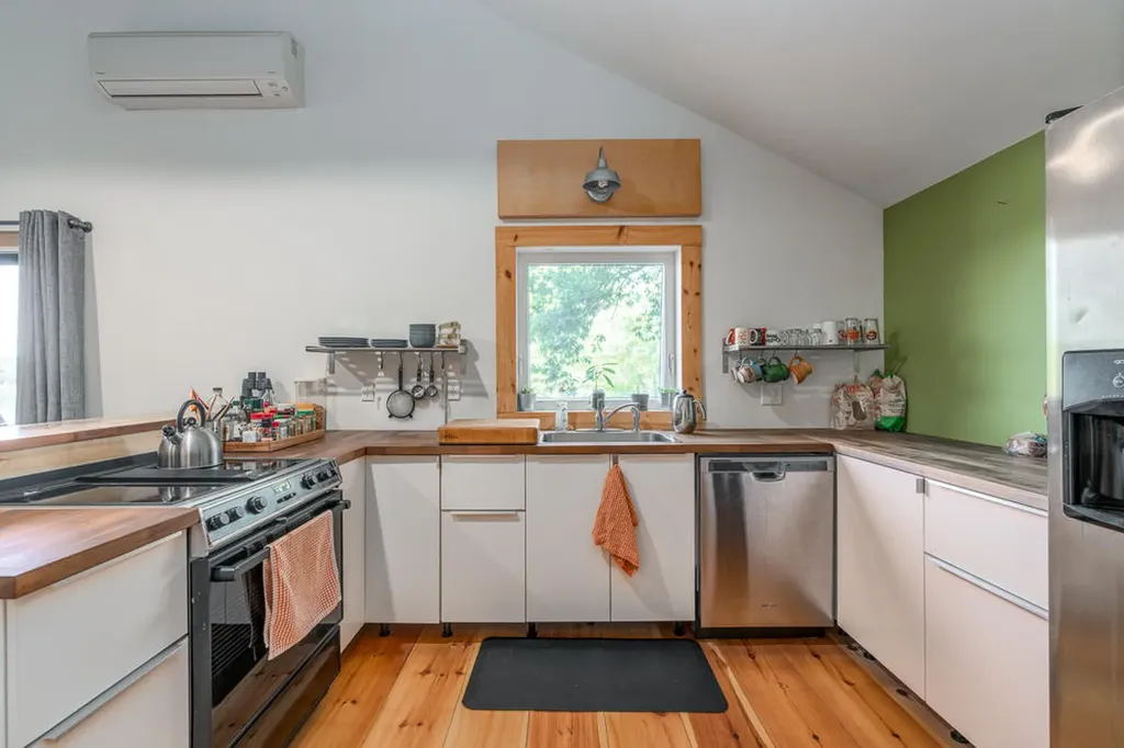 94 Birchwood Road Gray ME 04039
