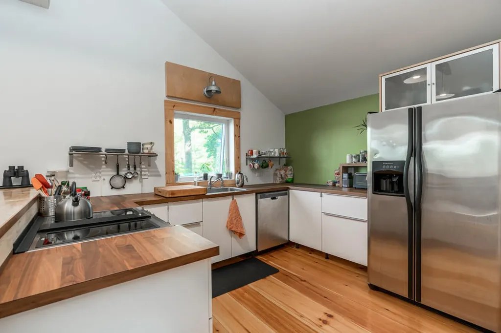 94 Birchwood Road Gray ME 04039