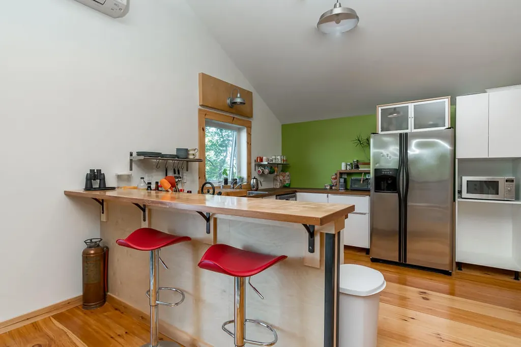 94 Birchwood Road Gray ME 04039