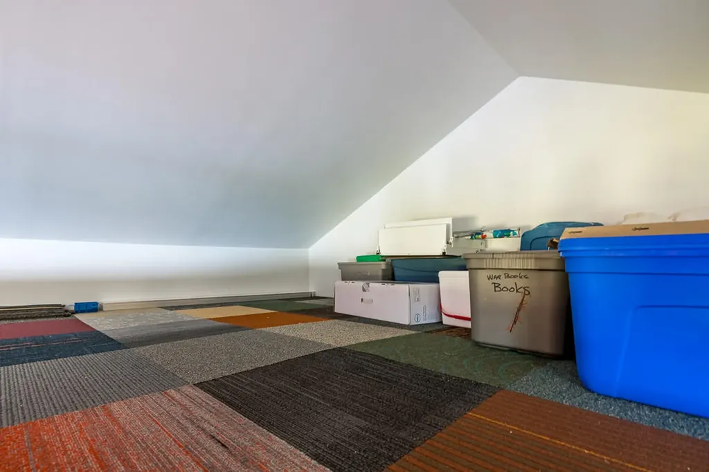 94 Birchwood Road Gray ME 04039